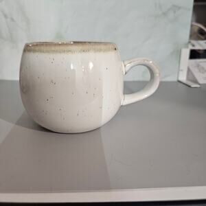 Hearth & Hand with magnolia Mug